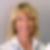 Profilbild von Gudrun Busch