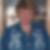 Profilbild von Karin Lämmel