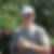 Profilbild von Thomas Wahle