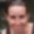 Profilbild von Manuela-Andrea Kröger