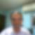 Profilbild von Turgay Tasci