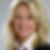 Profilbild von Manuela Mulaj