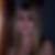 Profilbild von Sabine Friese