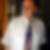 Profilbild von Heinz Werning