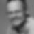Profilbild von Roberto Heinrich