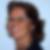 Profilbild von Karin Krause-Hinzmann