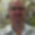 Profilbild von Manfred Duda