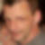 Profilbild von Klaus Davidt