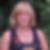 Profilbild von Sabine Hack