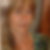 Profilbild von Kristin Barthold-Preilipper