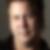 Profilbild von Dirk Teß