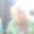 Profilbild von Silke Austermann