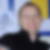 Profilbild von Udo Ernst