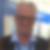 Profilbild von Andreas Kemmer