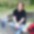 Profilbild von Manuela Wolter