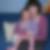 Profilbild von Linda Burda