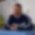 Profilbild von Roland Seibt