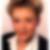 Profilbild von Damberger Heidemarie