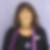 Profilbild von Monika Michel