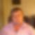 Profilbild von Hans Vianden