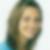 Profilbild von Silvana Jehle