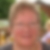 Profilbild von Annerose Kohlmann