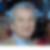 Profilbild von Herbert Thiel