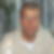 Profilbild von Dirk Friedberg