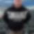 Profilbild von Florian Mumm