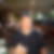 Profilbild von Patrick Reichelt