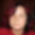 Profilbild von Heidi Steinbock