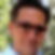 Profilbild von Matthias Khan