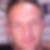 Profilbild von Thomas Blessing