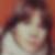 Profilbild von Dorothea Berg