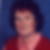 Profilbild von Renate Hentzschel