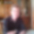 Profilbild von Sven Sökeland