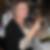 Profilbild von Sigrid Zummack