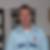 Profilbild von Elmar Riesmeier