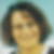 Profilbild von Anja Müller-Arndt