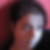 Profilbild von Elke Jahn