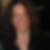 Profilbild von Sabine Aichele