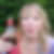 Profilbild von Janett Kluth