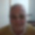 Profilbild von Ulrich Hesse