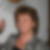 Profilbild von Gabriele Döring