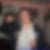 Profilbild von Christian Barth