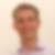 Profilbild von Wolfram Joos