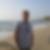 Profilbild von Dennis Weber