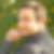 Profilbild von Attila Radnai
