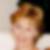 Profilbild von Heike Fuchs