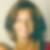 Profilbild von Anke Myschker